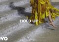 Beyoncé – Hold Up (Video)