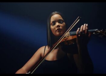 YAARU – THIRAMAI [Official Music Video] | TAMIL RAP | prod. by KatManDu |