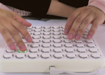 Shawn Wasabi – OTTER POP (ft. Hollis) (Original Song)