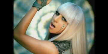 Top 10 Pop Songs From The 2000s