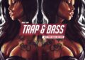 ??? Insane Trap & Rap Music 2020 ? Best Trap Mix ⚡ Trap • Rap • EDM • Bass ☢ #12