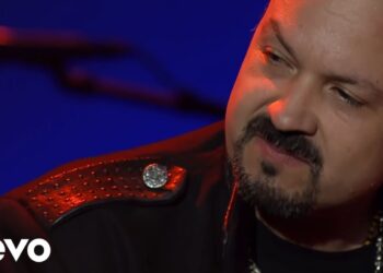 Prometiste (MTV Unplugged) [En Vivo]