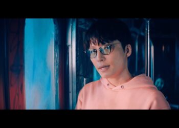 星野源 – Pop Virus (Official Video)