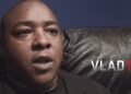Jadakiss Speaks About Biggie's Shooting Incident