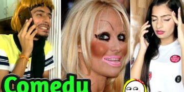 Zili Funny Video? | Zili comedy Video | Funny Videos |Tiktok Comedy Videos |Tiktok Comedy | new 122