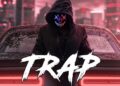 Best Trap Music Mix 2020 ? Hip Hop 2020 Rap ? Future Bass Remix 2020 #110