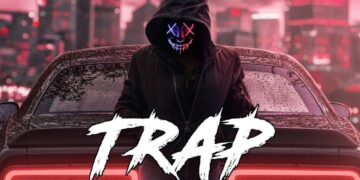 Best Trap Music Mix 2020 ? Hip Hop 2020 Rap ? Future Bass Remix 2020 #110