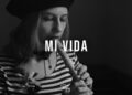 "Mi Vida" – Deep Storytelling Rap Beat | Hip Hop Instrumental Music 2020 | Gregortega #Instrumentals