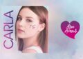 Carla – Mon amour (Audio Officiel)