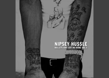 Rap Music (feat. June Summers)