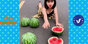 New Funny Videos 2020 ● People doing stupid things P81