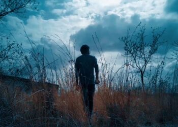 Survival |Prince | Hiphop Music Video 2019 | Prod. Dev Next Level |#nashik