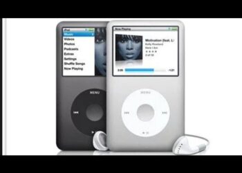 Pop music’s problem with silence