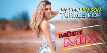 En Yeni Türkçe Pop Şarkılar 2020 ★Özel Şarkılar 2020 ★ Haftanın En Güzel En çok dinlenen şarkıları