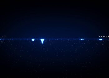 Freestyle/Rap Battle Instrumental Beat (Prod. DJ Ray)