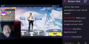 Dj Akademiks GOES IN on Yung Bans for dissing him on Twitter