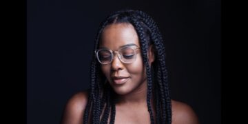 "Beat Therapy" [Neosoul, Hiphop, & Jazz] – Mixtape No.27 by Azul Horizon