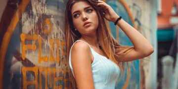 Música POP En Inglés 2020 – Las Mejores Canciones en Inglés 2020 – Música pop para trabajar