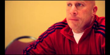 Allhiphop.com Interviews Manager Steve Lobel on His Top 7 Dead or Alive