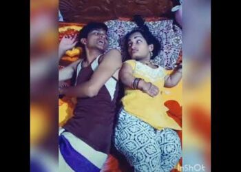 Fun videos with wife and husband ????