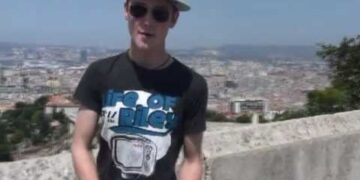 bendeyzo & nojaro – Direction sud [Clip officiel] ( Prod. by Fort Minor )