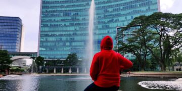 KANASU | Kannada Rap Music Video | PRSPR (ಪರಸ್ಪರ)