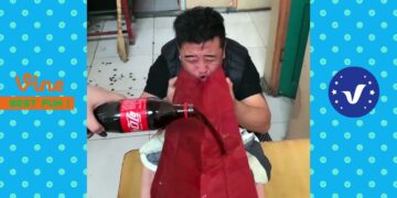 Best Funny Videos 2020 ● People doing stupid things P2