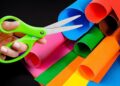 Easy Paper Crafts That Are Absolute Fun