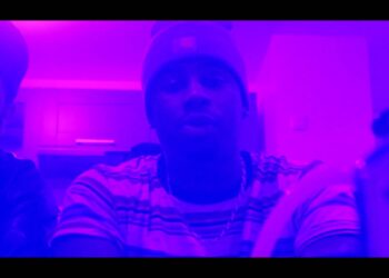 Baby Block – TRIP (Clip Officiel)