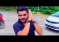 UMEED | OFFICIAL MUSIC VIDEO RAP SONG