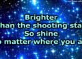 Owl City – Shooting Star (Lyric Video HD) New Pop Music/ Official Full Song, May 2012