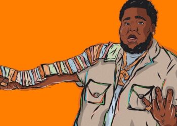 "Painted Skies" (2020) – Rod Wave Type Beat Free / Emotional Piano Rap Instrumental