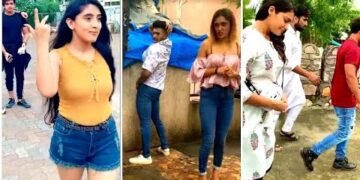 I Great,lockdown tik tok funny video,tik tok funny,tik tok comedy,Lockdown tik tok video,funny