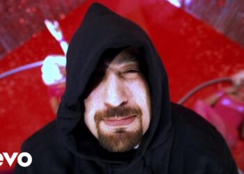 Cypress Hill – (Rap) Superstar