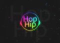 Hop Hip – Kwon [No Copyright Music] | Hip Hop and Rap Music| Copyright Free Music 2020