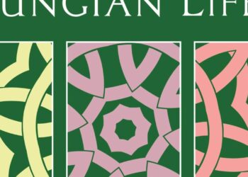 Episode 085 – Healing the Negative Father Complex