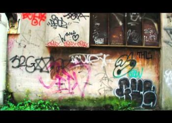 【作業用BGM】テンションが上がるヒップホップ音楽 HipHop Music