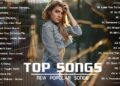 Pop Music 2020 – Top 40 Popular Songs 2020 – Best Hits Music Playlist on Spotify 2020