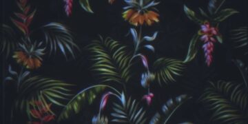 The Garden | Lofi HipHop Mix |