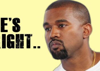 Kanye West Contracts, Reason Disses Logic & Bryson Tiller Album | Rap It Up Ep. 19