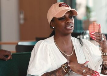 Lets Get This Straight | Jess Hilarious