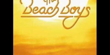 Fun Fun Fun- The Beach Boys