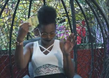 KARAA – BILLETS  (feat. DJ KILLER FIRE) (CLIP OFFICIEL) 2020 ???? #Dancehall