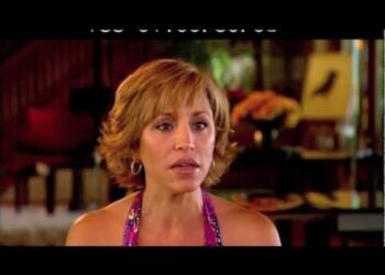 Best Fitness Workout – Forbes Riley + SpinGym according to E! Entertainment