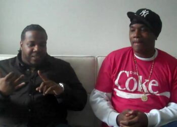 "VICE PRESIDENT OF ALLHIPHOP.COM & MENTAL SUPREME GIVE HUGE OPPORTUNITY TO THE UNSIGNED ARTIST".