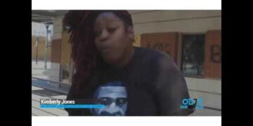 TheShadeRoom Source 6