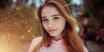 Electro Pop Music 2018 ♫ Best Club Dance Electro House Music Mix 2018 ♫ EDM Remixes of Popular Songs