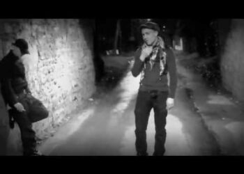 NARS – freestyle clip officiel 2013