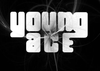 That Sound Effect In Rap Music