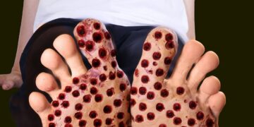 Stop motion Cooking ? How To make Food Mukbang ? Funny Videos ASMR Eating 4K